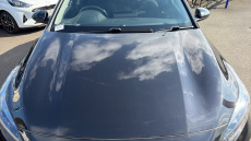 Kia Xceed 1.5T GDi ISG 2 5dr Petrol Hatchback